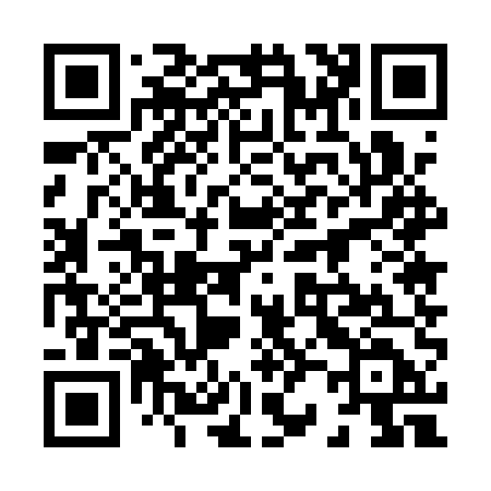 QR code for 8251UD