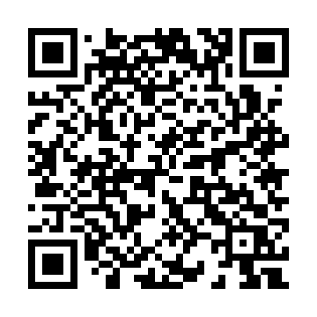 QR code for 8251VR