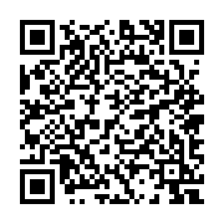 QR code for 8251YKJ