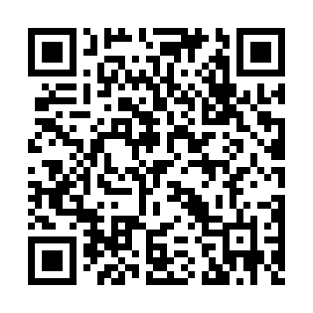 QR code for 8251ZN