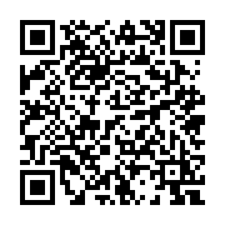 QR code for 8252BZW