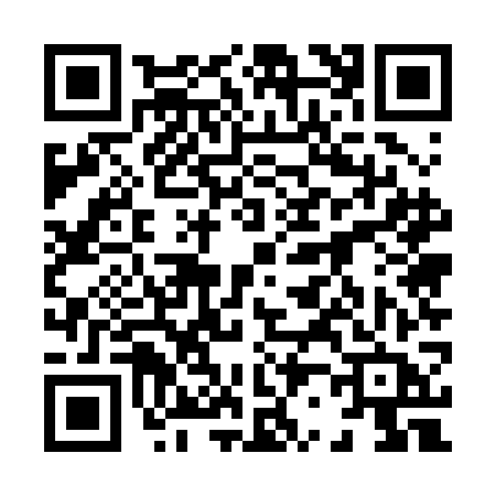 QR code for 8252GBT