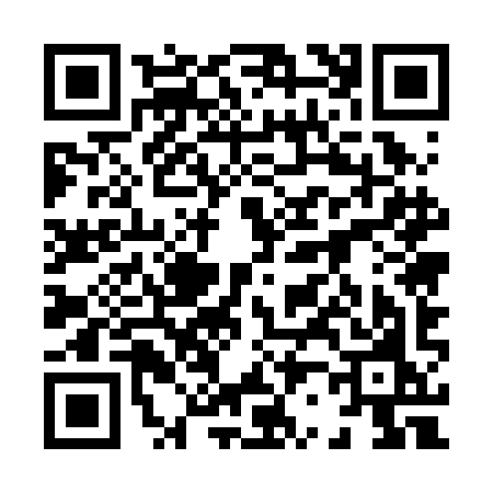 QR code for 8252IOK