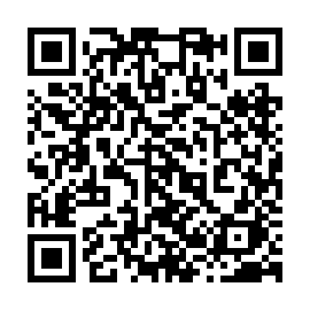 QR code for 8252JH