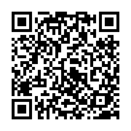 QR code for 8252MK