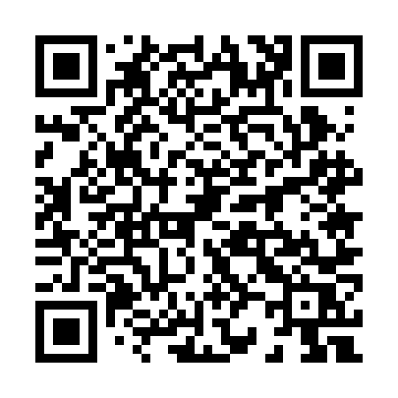 QR code for 8252NR