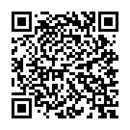QR code for 8252OK