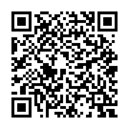 QR code for 8252QGW
