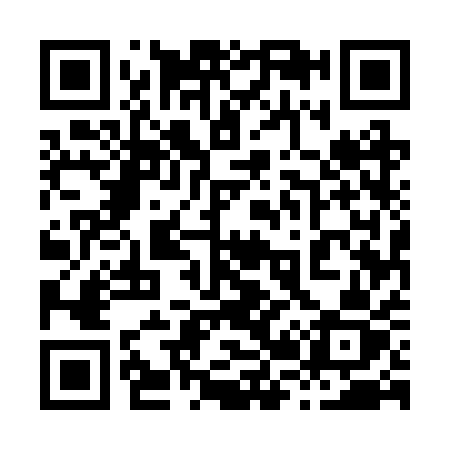 QR code for 8252QZ
