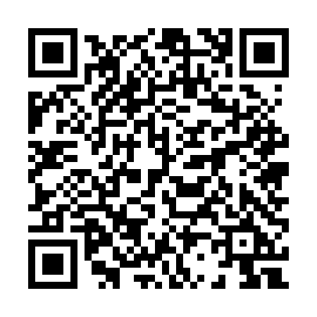QR code for 8252TEL