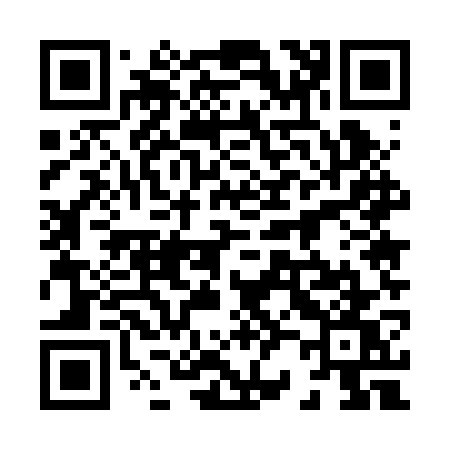 QR code for 8252WW