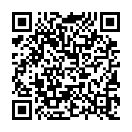 QR code for 8253AJ