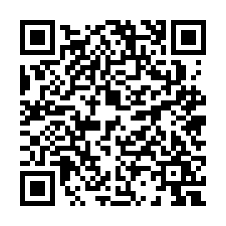 QR code for 8253BWO