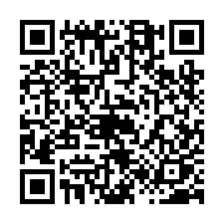 QR code for 8253EPX