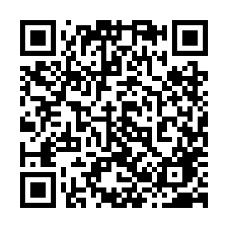 QR code for 8253HG