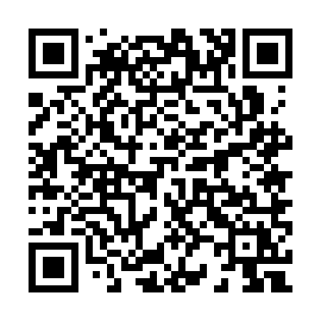 QR code for 8253MX