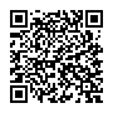 QR code for 8253NG
