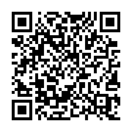 QR code for 8253QC
