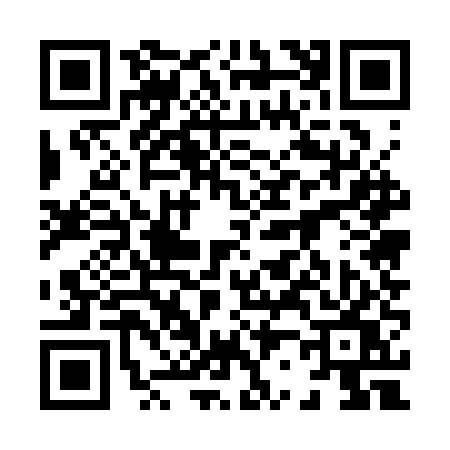 QR code for 8253UWV