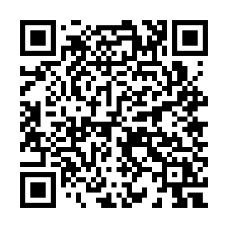 QR code for 8253UX