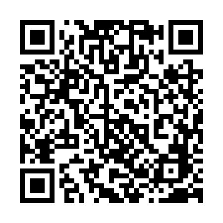 QR code for 8253VB