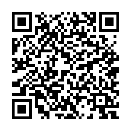 QR code for 8253XCY