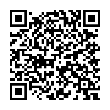 QR code for 8254EA