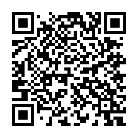 QR code for 8254FK