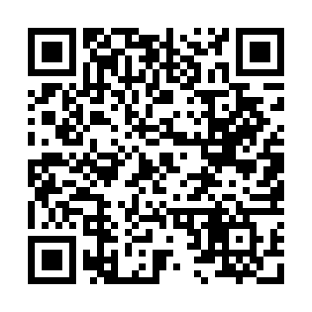 QR code for 8254FW