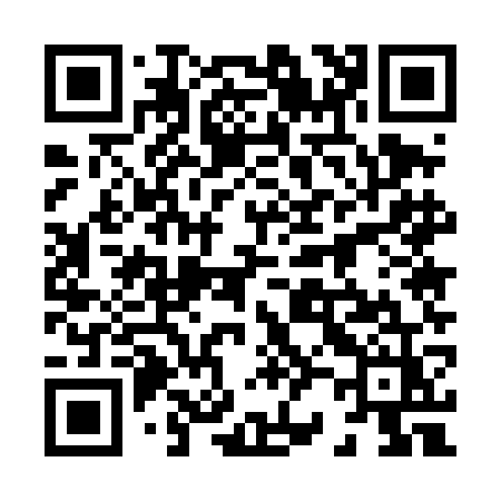 QR code for 8254GZ