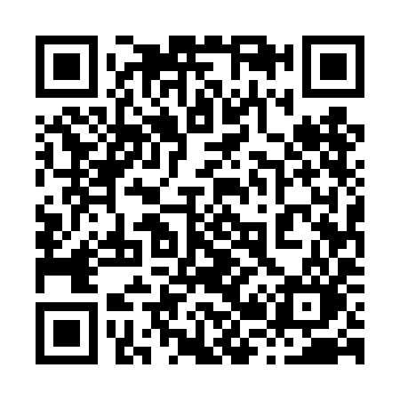 QR code for 8254IO