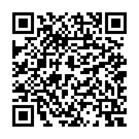 QR code for 8254IRL