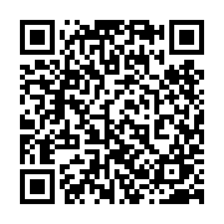 QR code for 8254IW