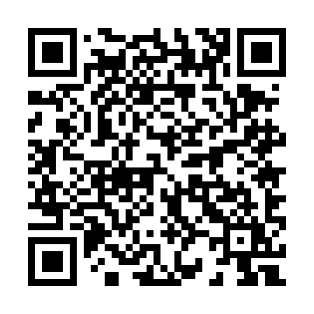 QR code for 8254IY