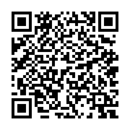 QR code for 8254KAC