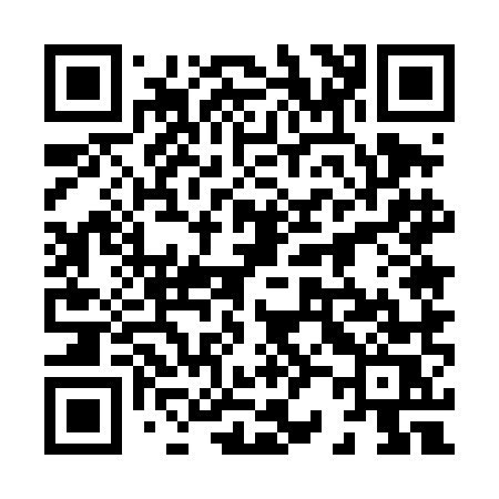 QR code for 8254MS
