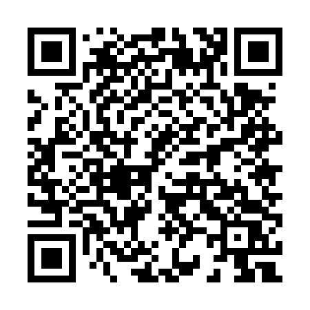 QR code for 8254TS