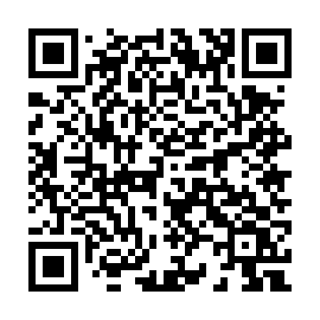 QR code for 8254VV