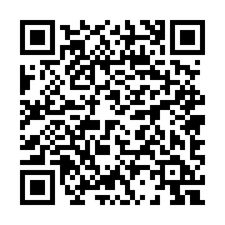 QR code for 8254YDA