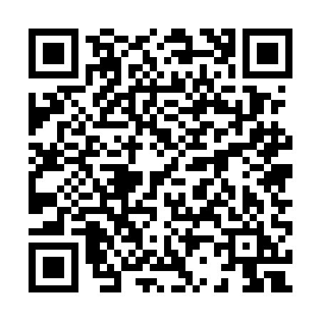 QR code for 8255AIO