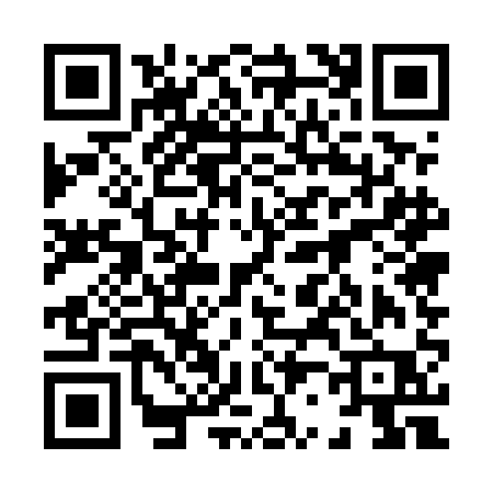 QR code for 8255APF