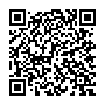 QR code for 8255BV