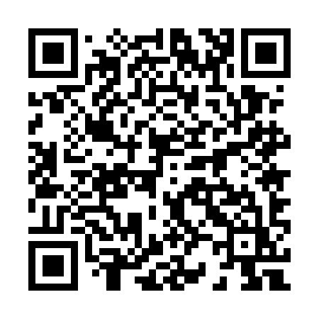 QR code for 8255IZ