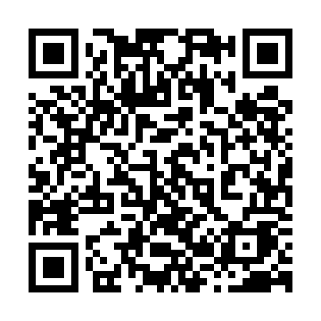 QR code for 8255OA