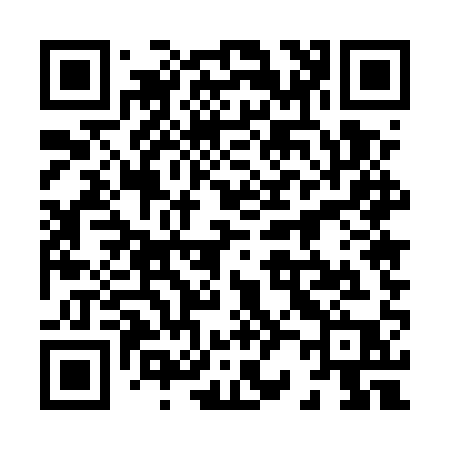 QR code for 8255QP