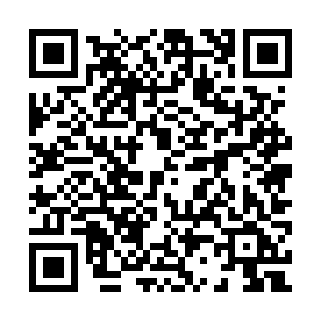 QR code for 8255ZFN
