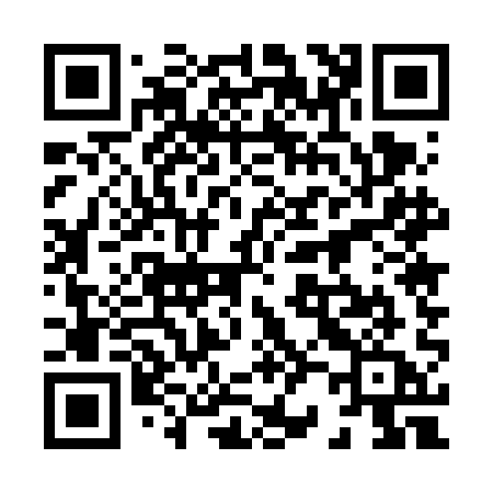 QR code for 8256AA