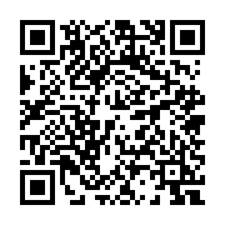 QR code for 8256EKQ