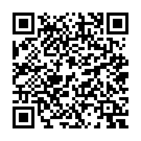 QR code for 8256GAE