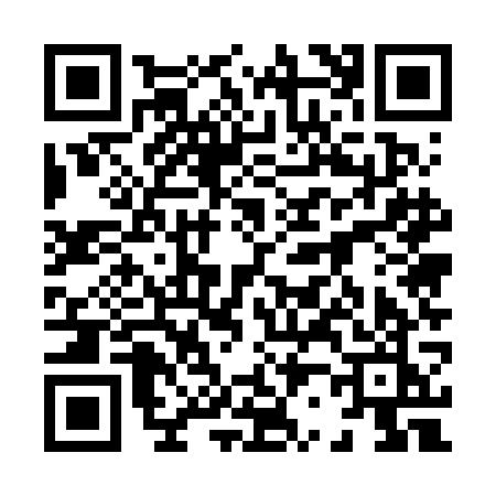 QR code for 8256GKM